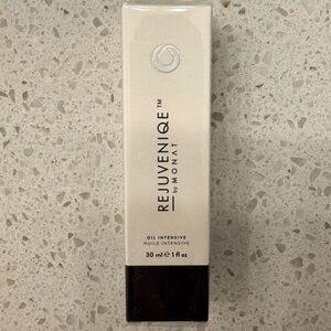 REJUVENIQE oil intensive by MONAT